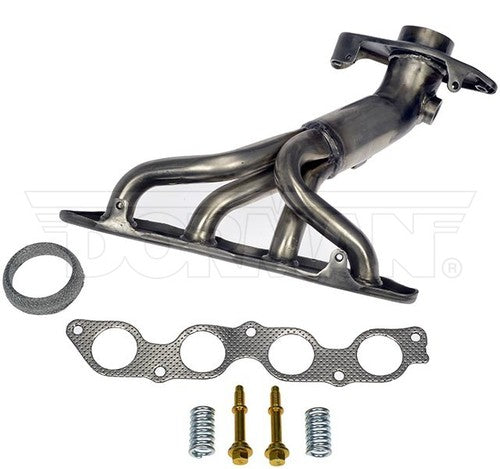 Dorman (OE Solutions) 674-877 OE Solutions EXHAUST OEM