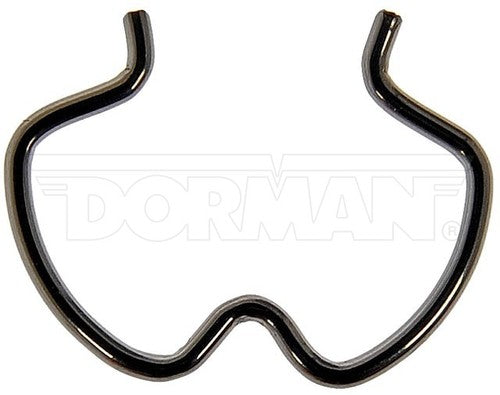 Dorman (OE Solutions) 800-801 OE Solutions HARDWARE OEM