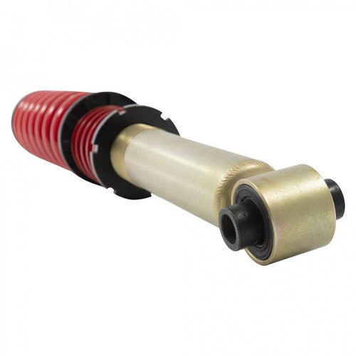 Bell Tech 15329  LOWERING KIT