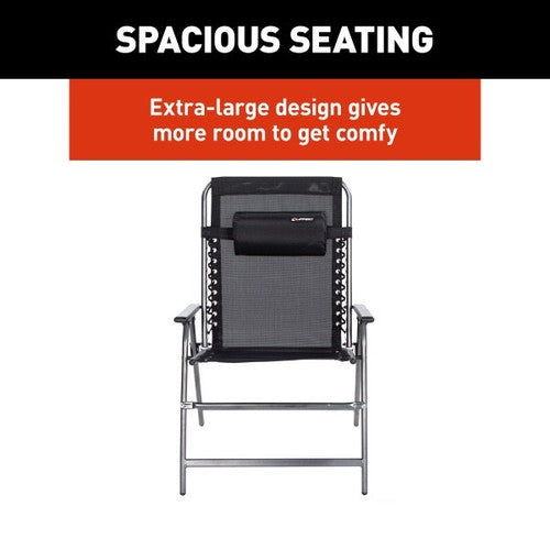 Lippert Components 2021000202 Stargazer FURNITURE-EXTERIOR RV