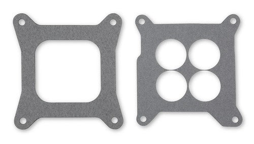 Holley Performance 703-47  CARBURETOR REBUILD KIT