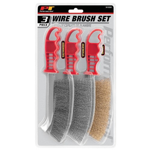 Performance Tool W4990  TOOL