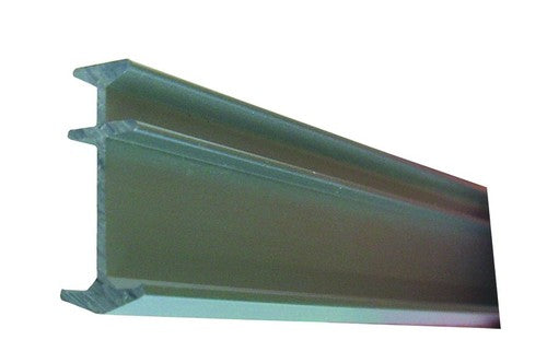 JR Products 80241  INTERIOR HARDWARE RV