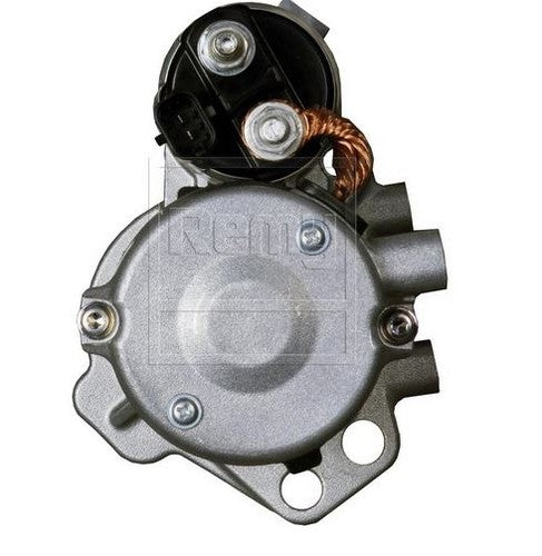 Remy International 26023 Premium Remanufactured ALTERNATOR OEM