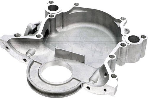 Dorman (OE Solutions) 635-107 OE Solutions ENGINE PARTS OEM
