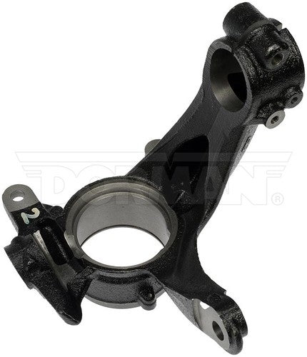 Dorman (OE Solutions) 686-416 OE Solutions STEERING PARTS OEM