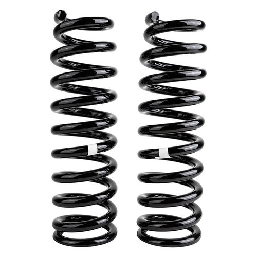ARB 2880  SPRINGS COIL