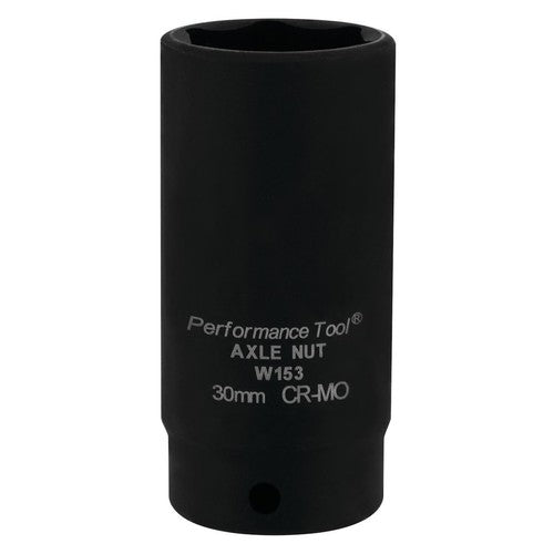 Performance Tool W153  TOOL