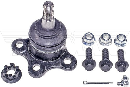 Dorman MAS Select Chassis BJ90046 Select  BALL JOINT