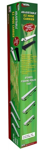Valterra A04-5094BK  SEWER HOSES RV