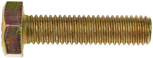Dorman (OE Solutions) 981-540D AutoGrade BOLTS NUTS FASTENERS OEM