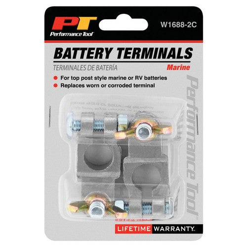 Performance Tool W1688-2C  TOOL