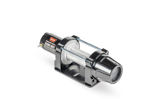 Warn 105102 Industrial Hoist WINCHES