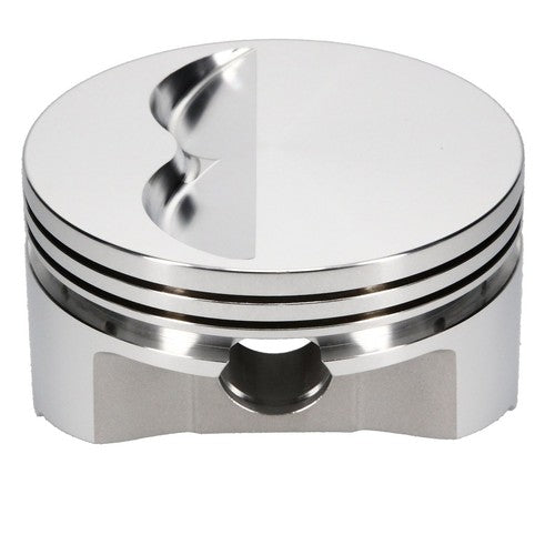 JE Pistons 138081 SRP PISTONS