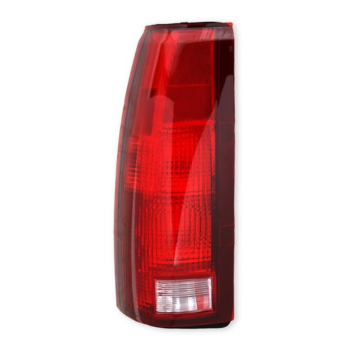 Holley Classic Trucks 07-120  TAILGATE