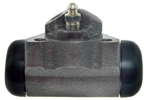 Raybestos Brakes WC37219 Element3 REAR BRAKE HYDRAULICS