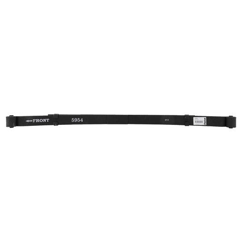 Bell Tech 5954  SPRINGS LEAF