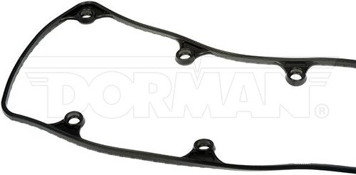 Dorman (OE Solutions) 263-203 OE Solutions VALVE OEM