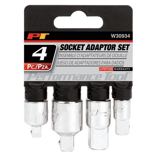 Performance Tool W30934  TOOL