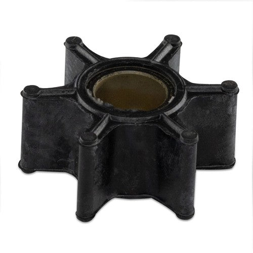 Sierra Marine 18-3050 Marine Series MARINE WATER PUMP IMPELLER