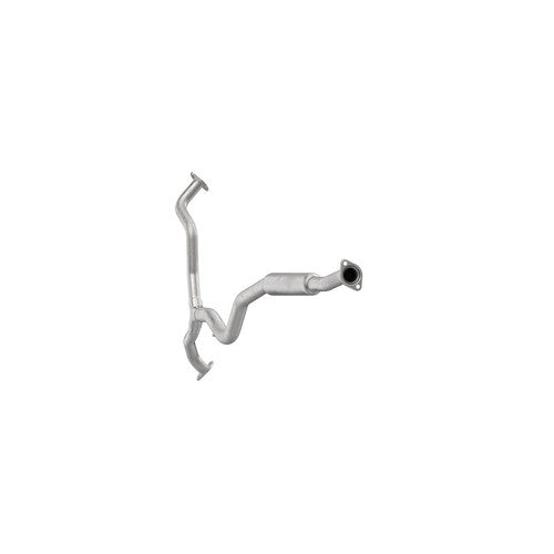 Walker Exhaust 47839  EXHAUST OEM