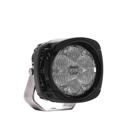 ARB PM451 NACHO LED LIGHTS
