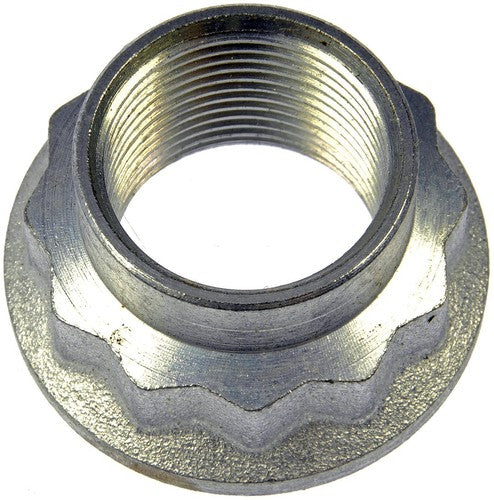 Dorman (OE Solutions) 930-401 OE Solutions BRAKE HARDWARE AND CABLES OEM