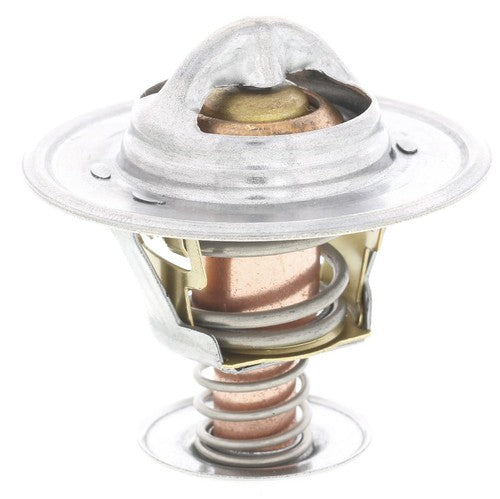 MotoRad/ CST 7265-180 Fail-Safe  THERMOSTAT OEM