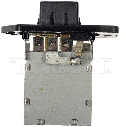 Dorman (OE Solutions) 984-569 OE Solutions HEATER PARTS