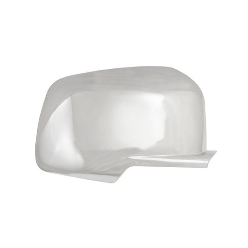 Coast To Coast CCIMC67492  MIRROR COVERS