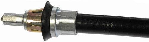 Dorman (OE Solutions) C660521 First Stop  BRAKE HARDWARE AND CABLES OEM