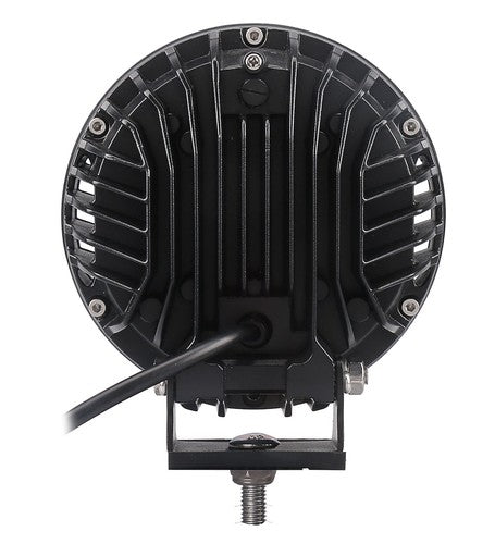 Hella 358117171 ValueFit 500 FOG LIGHTS