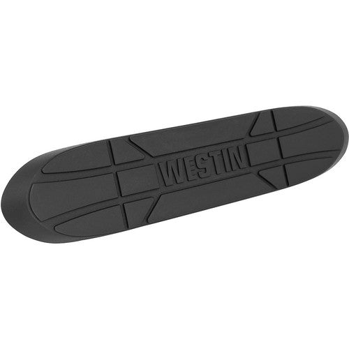 Westin Automotive 22-5002 22 Series NERF BAR REPLACEMENT PARTS