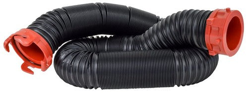 Valterra D04-0200 Dominator  SEWER HOSES RV