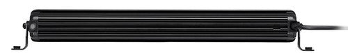 Hella 358176401 Black Magic  LIGHT BAR
