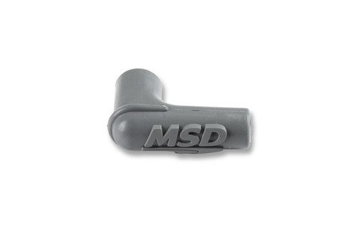 MSD Ignition 8223 Blaster 3 COIL IGNITION