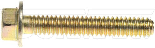 Dorman (OE Solutions) 980-235 OE Solutions BOLTS NUTS FASTENERS OEM