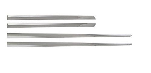 Coast To Coast CCISM604  SIDE MOLDING