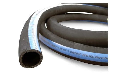 Sierra Marine 16-250-1180S Shieldsflex II 250 Series MARINE EXHAUST/WATER HOSE