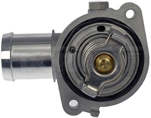 Dorman (OE Solutions) 902-3036XD OE Solutions THERMOSTAT OEM