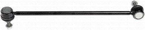 Dorman MAS Select Chassis SL90022 Select  STEERING PARTS OEM