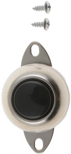 Dorman (OE Solutions) 85929 Conduct-Tite HORN