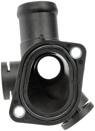 Dorman (OE Solutions) 902-798 OE Solutions THERMOSTAT OEM