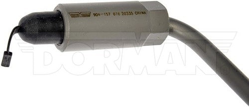 Dorman (OE Solutions) 904-157 OE Solutions FUEL INJECTION OEM