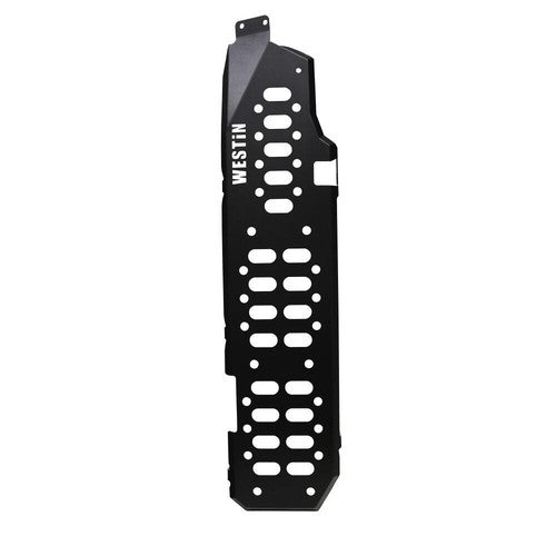 Westin Automotive 42-21055 Snyper SKID PLATES