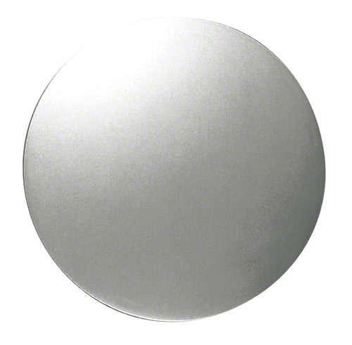 Coast To Coast IWCC5015A  WHEEL CENTER CAPS