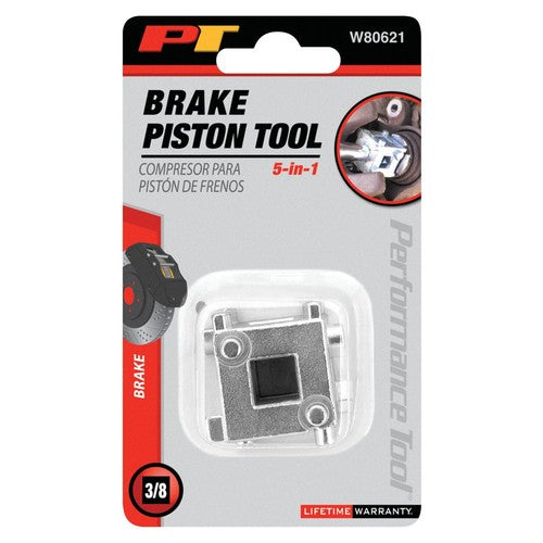 Performance Tool W80621  TOOL