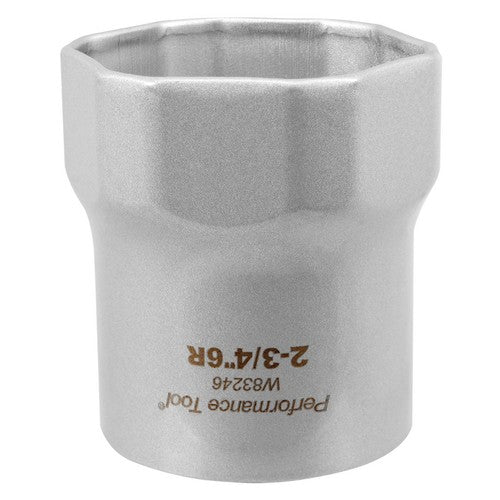 Performance Tool W83246  TOOL