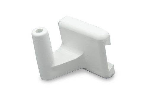 B&B Molders 94201  BATHTUBS SHOWERS & SINKS RV