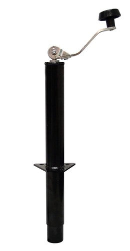 BAL RV 29033B  TRAILER JACKS